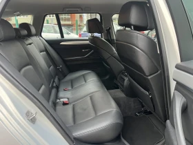 BMW 530 3.0 DISEL, снимка 16