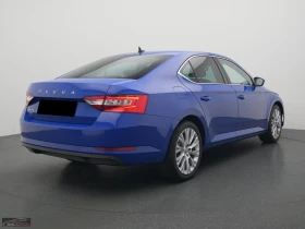 Skoda Superb AMBITION/200HP/DSG/CAM/NAVI/LED/742v, снимка 6