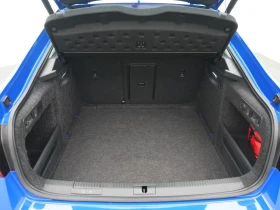 Skoda Superb AMBITION/200HP/DSG/CAM/NAVI/LED/742v, снимка 7