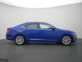 Skoda Superb AMBITION/200HP/DSG/CAM/NAVI/LED/742v, снимка 5