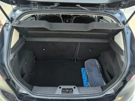 Ford Fiesta 1.0 EcoBoost (SCTi, 125 к.с.) Titanium , снимка 13
