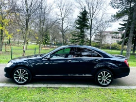 Mercedes-Benz S 320 S320 CDI CarPlay, снимка 2