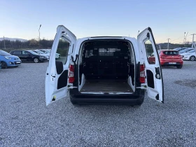 Opel Combo 1.5 , MAKSI, Euro 6, Нов Внос, снимка 11