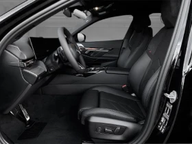 BMW 540 d xDrive = M-Sport = Shadow Line Гаранция, снимка 7