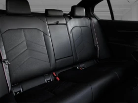 BMW 540 d xDrive = M-Sport = Shadow Line Гаранция, снимка 12