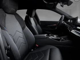 BMW 540 d xDrive = M-Sport = Shadow Line Гаранция, снимка 11