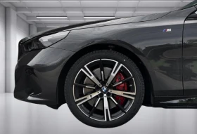 BMW 540 d xDrive = M-Sport = Shadow Line Гаранция, снимка 5