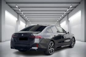 BMW 540 d xDrive = M-Sport = Shadow Line Гаранция, снимка 3