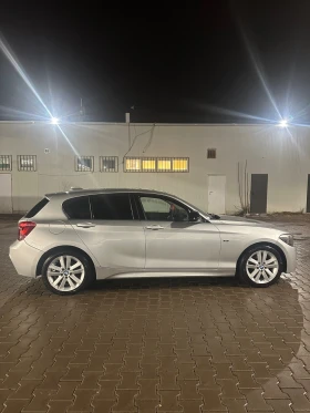 BMW 118, снимка 6