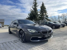 BMW 640 D* FACE GRAN COUPE X-DRIVE* , снимка 3