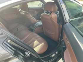 BMW 640 D* FACE GRAN COUPE X-DRIVE* , снимка 11