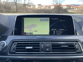 BMW 640 D* FACE GRAN COUPE X-DRIVE* , снимка 17