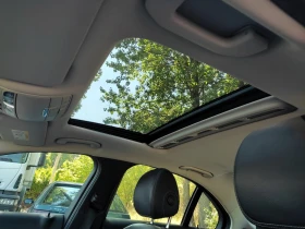 Mercedes-Benz C 200 Avantgarde, снимка 14