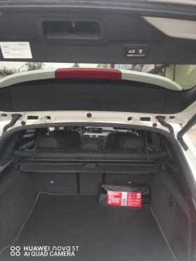 BMW X5M Х 5 4.0D M SPORT 3, снимка 10