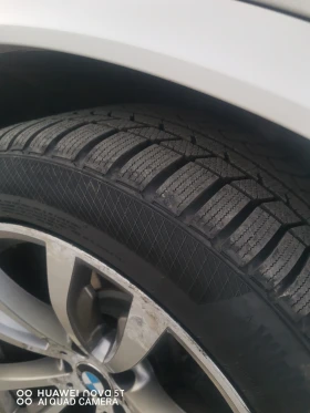 BMW X5M Х 5 4.0D M SPORT 3, снимка 12