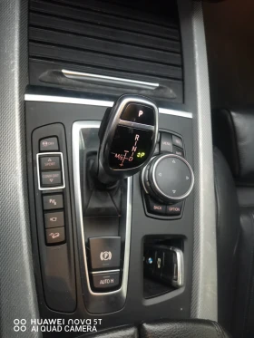 BMW X5M Х 5 4.0D M SPORT 3, снимка 8
