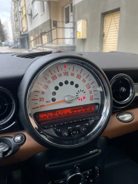 Mini Cooper, снимка 11