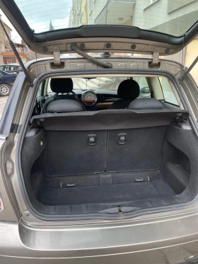 Mini Cooper, снимка 14
