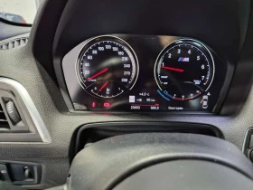 BMW M2 * CARFAX * РЪЧНА КУТИЯ * ЕДИН СОБСТВЕНИК, снимка 10