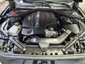 BMW M2 * CARFAX * РЪЧНА КУТИЯ * ЕДИН СОБСТВЕНИК, снимка 15