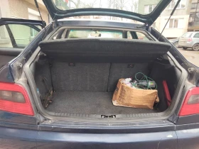 Citroen Xsara, снимка 7