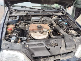 Citroen Xsara, снимка 5