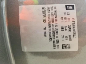 Chevrolet Corvette 6.2l Stingray Z51 2Lt, снимка 12