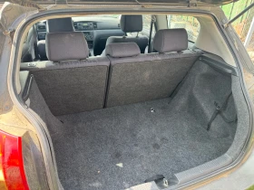 Toyota Corolla, снимка 7