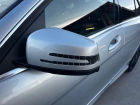 Mercedes-Benz C 350 CDI 4matic AMG-line, снимка 6