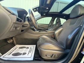 Hyundai Sonata, снимка 5