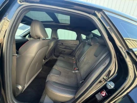 Hyundai Sonata, снимка 6