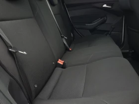 Ford Focus 1.5/DURATORQ/FACELIFT, снимка 12