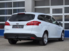 Ford Focus 1.5/DURATORQ/FACELIFT, снимка 3