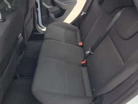 Ford Focus 1.5/DURATORQ/FACELIFT, снимка 11