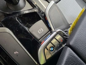 BMW 530 xDrive/CARFAX/ШИБИДАХ/ПОДГРЕВИ, снимка 12
