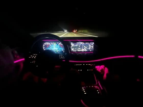 Mercedes-Benz E 300 E300de, снимка 10