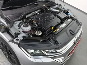 VW Arteon 2.0 TDI PRESTIGE, снимка 4