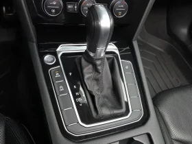 VW Arteon 2.0 TDI PRESTIGE, снимка 7