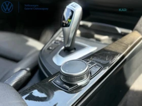 BMW 330 M-Package* АвтоКредит * (Цена до БГ), снимка 13