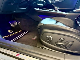 Audi Rs5 Quattro* B&O* HUD* Carbon* Pano* Starlight* ЛИЗИНГ, снимка 8