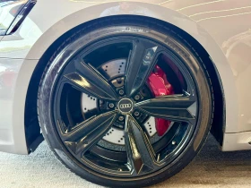 Audi Rs5 Quattro* B&O* HUD* Carbon* Pano* Starlight* ЛИЗИНГ, снимка 16