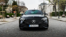 Mercedes-Benz E 200 ЛИЗИНГ | AMG Line * Гаранция * , снимка 1