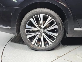 VW Arteon 2.0 Tdi Premium, снимка 10