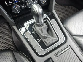 VW Arteon 2.0 Tdi Premium, снимка 17