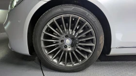 Mercedes-Benz S 350 D* 4MATIC* КОЖА* ПОДГРЕВ* ОБДУХВ* BURMASTER* PANO*, снимка 5