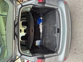 Opel Zafira, снимка 7