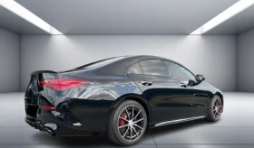 Mercedes-Benz CLA 35 AMG 4Matic = Advanced Plus = Гаранция, снимка 3