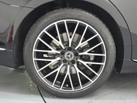 Mercedes-Benz S 580 4.0 176980 Automatic, снимка 5