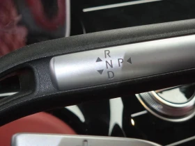 Mercedes-Benz S 580 4.0 176980 Automatic, снимка 9
