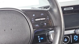 Hyundai Ioniq 5 LONG RANGE , снимка 13